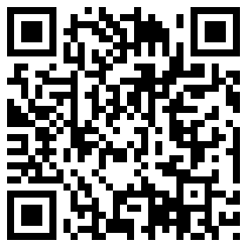 QR code for this page Barwick,Georgia