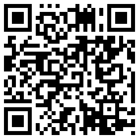 QR code for this page Basalt,Colarado