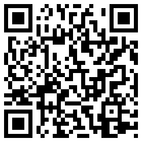 QR code for this page Basalt,Indiana