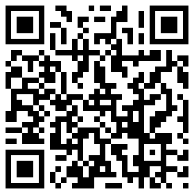 QR code for this page Basco,Illinois