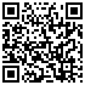 QR code for this page Bascom,Florida