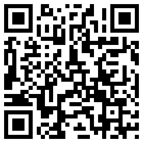 QR code for this page Basehor,Kansas