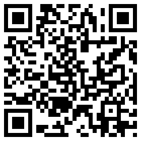 QR code for this page Basile,Louisiana
