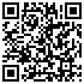 QR code for this page Basin-city,Washington