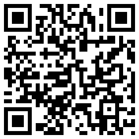 QR code for this page Baskin,Louisiana