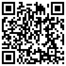 QR code for this page Bass-lake,Indiana