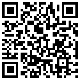 QR code for this page Bassett,Arkansas
