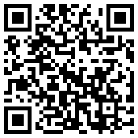 QR code for this page Bassett,Iowa