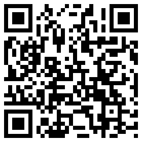 QR code for this page Bassett,Kansas
