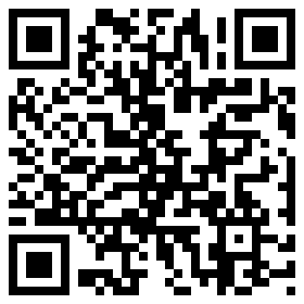 QR code for this page Bassett,Nebraska