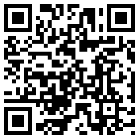 QR code for this page Bassett,Virginia