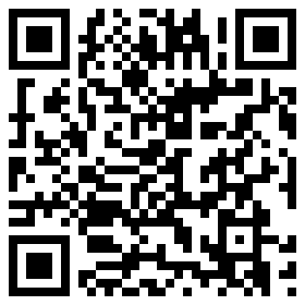 QR code for this page Bassfield,Mississippi