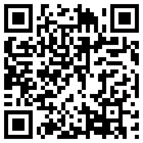 QR code for this page Bastrop,Louisiana