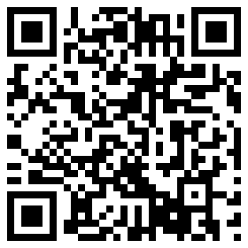 QR code for this page Bastrop,Texas