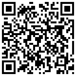 QR code for this page Basye-bryce-mountain,Virginia