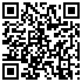 QR code for this page Batavia,Illinois