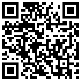 QR code for this page Batavia,Iowa