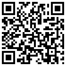 QR code for this page Batavia,New york