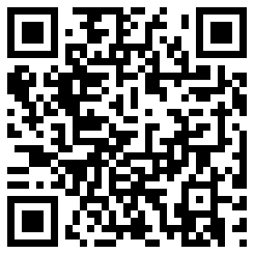 QR code for this page Batavia,Ohio