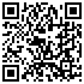 QR code for this page Batchtown,Illinois