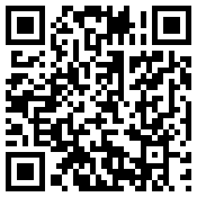 QR code for this page Bates-city,Missouri