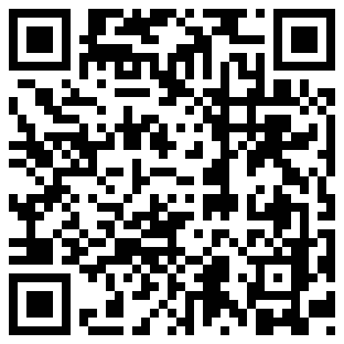 QR code for this page Batesburg-leesville,South carolina