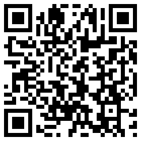 QR code for this page Batesland,South dakota