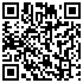 QR code for this page Batesville,Arkansas