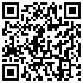 QR code for this page Batesville,Indiana