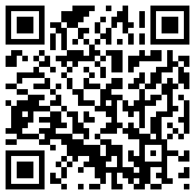 QR code for this page Batesville,Mississippi