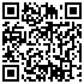 QR code for this page Batesville,Ohio