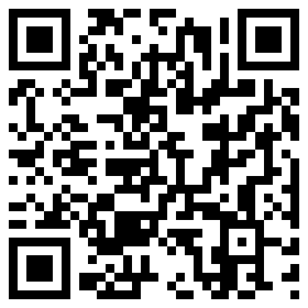 QR code for this page Batesville,Texas