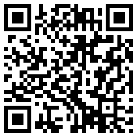 QR code for this page Bath,Illinois