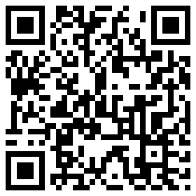 QR code for this page Bath,Maine