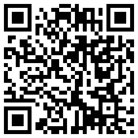 QR code for this page Bath,New york