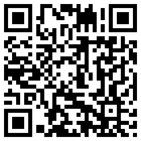 QR code for this page Bath,North carolina
