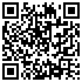 QR code for this page Bath,Pennsylvania