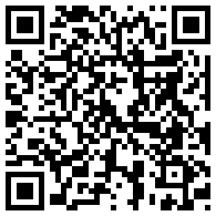 QR code for this page Bath-(berkeley-springs),West virginia
