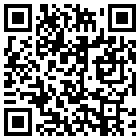QR code for this page Bathgate,North dakota