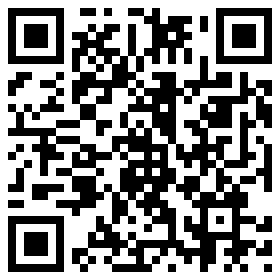 QR code for this page Baton-rouge,Louisiana