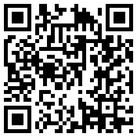 QR code for this page Battle-creek,Iowa