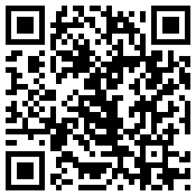 QR code for this page Battle-creek,Michigan