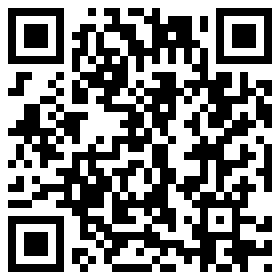 QR code for this page Battle-creek,Nebraska