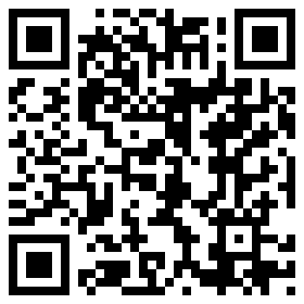 QR code for this page Battle-ground,Indiana