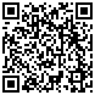 QR code for this page Battle-ground,Washington