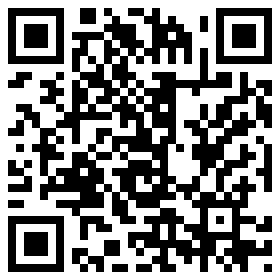QR code for this page Battle-lake,Minnesota