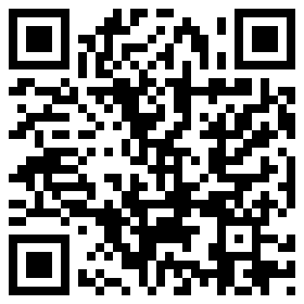 QR code for this page Battle-mountain,Nevada