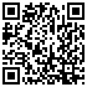 QR code for this page Battlefield,Missouri