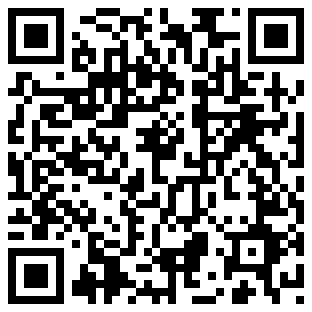 QR code for this page Battlement-mesa,Colarado