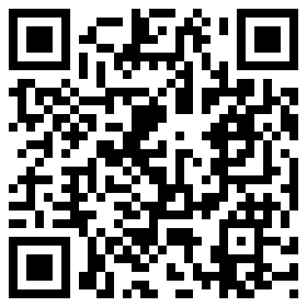 QR code for this page Baudette,Minnesota